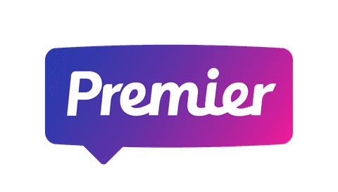 Premier Christianity